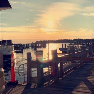 Meet your Posher, Skyler